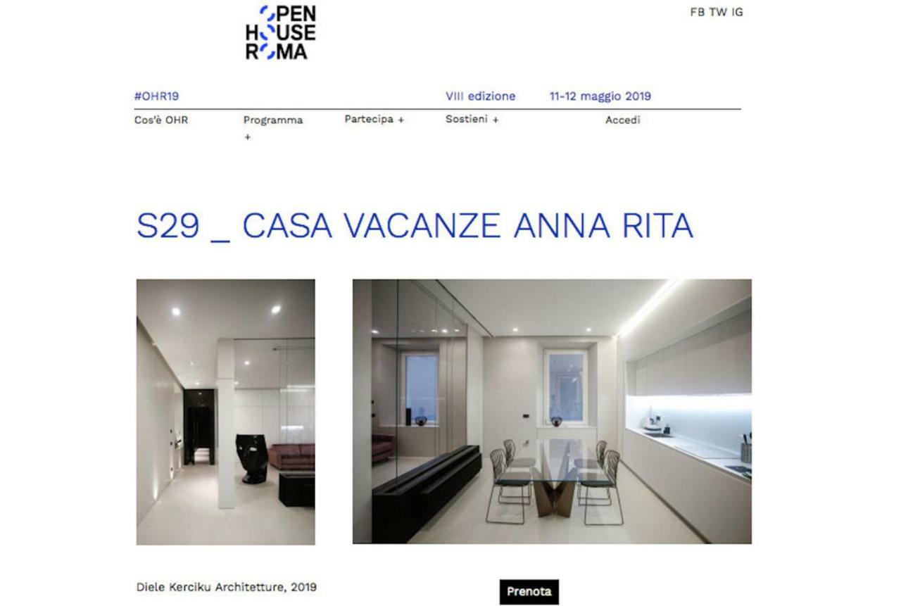 Luma Suite Via Veneto - Your Luxury Style 29 Рим Экстерьер фото